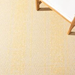 Courtyard CY6736 Power Loomed Indoor/Outdoor Area Rug - Safavieh -Safavieh GUEST 597c2eb1 e40f 42df a4b2 42e99fbfea72