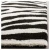 Zaira Rug - Safavieh -Safavieh GUEST 59ba6d68 a600 4445 bc86 8fdddaa2fed3
