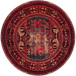 Florence Rug - Safavieh® -Safavieh GUEST 59cbb57d e8d7 4902 aa65 e534aa240685