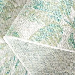 Courtyard CY8324 Power Loomed Indoor And Outdoor Rug - Safavieh -Safavieh GUEST 59d8676b 383b 4727 86fa de97848dea2d