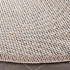 Sisal All-Weather SAW644 Power Loomed Indoor/Outdoor Rug - Safavieh -Safavieh GUEST 59f34433 4f39 424d a671 d6d7d5f38b75