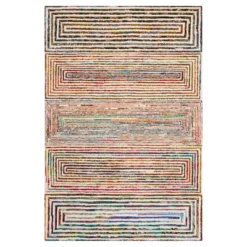 Ivy Rug - Safavieh® -Safavieh GUEST 5ac21b85 231e 4224 a40b 35b4b14694b4