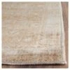 Modena Vintage Rug - Safavieh -Safavieh GUEST 5aca4ac0 bbb4 4bbb bba3 a11cc0a2f538