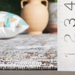 Courtyard CY8580 Power Loomed UV Resistant, Stain Resistant, Non-Shedding Indoor/Outdoor Rugs - Safavieh -Safavieh GUEST 5af8588a 7174 4550 b5ce bdeceac0b84e