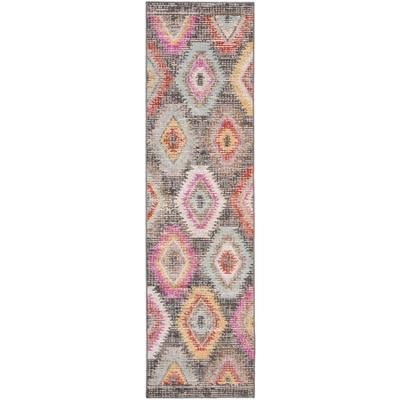 Montage MTG212 Power Loomed Indoor/Outdoor Rugs - Safavieh 6 Montage MTG212 Power Loomed Indoor/Outdoor Rugs - Safavieh - Image 4