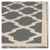 Amherst Evie Outdoor Rug - Safavieh -Safavieh GUEST 5b162c65 c1c1 4c61 925c 2e44ba6f5c3e