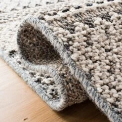 Global 800 GLB875 Power Loomed Indoor/Outdoor Rugs - Safavieh -Safavieh GUEST 5b1faef7 fddd 4544 9735 eac2d987f2eb