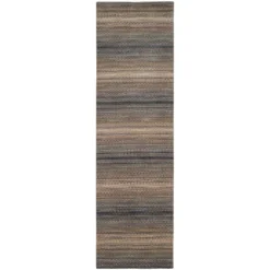 Dixie Stripe Loomed Rug - Safavieh 15 Dixie Stripe Loomed Rug - Safavieh -Safavieh GUEST 5b975f52 96e0 430e a96f aadc3ff0641b