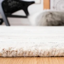 Metro MET505 Hand Tufted Area Rug - Safavieh -Safavieh GUEST 5b97c381 736b 4f20 84be a20c47efcfe2