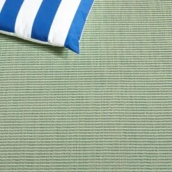 Bermuda BMU838 Machine Washable UV Resistant Stain Resistant Non-Shedding Power Loomed Indoor/Outdoor Rugs - Safavieh -Safavieh GUEST 5bb89ace 3693 41fa aabe 8525b92bdbe6