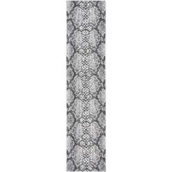 Courtyard CY8162 Power Loomed Indoor/Outdoor Rugs - Safavieh -Safavieh GUEST 5be71b35 154e 4f06 83c6 2b4c2da71c11