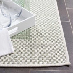 Bermuda BMU886 Machine Washable UV Resistant Stain Resistant Non-Shedding Power Loomed Indoor/Outdoor Rugs - Safavieh 13 Bermuda BMU886 Machine Washable UV Resistant Stain Resistant Non-Shedding Power Loomed Indoor/Outdoor Rugs - Safavieh -Safavieh GUEST 5c2d96d0 a632 4a8e 9d1e af264e481080