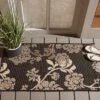 Courtyard CY4027 Power Loomed Indoor And Outdoor Rug - Safavieh -Safavieh GUEST 5c501d47 95a9 48e2 9a74 fe1d20ff00f3