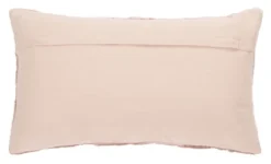 Trinz Pillow - Safavieh -Safavieh GUEST 5cd07a20 af87 4842 b0b9 b1436fb982e4