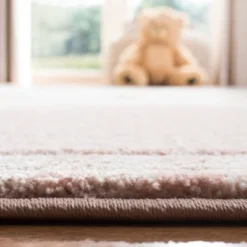Carousel Kids CRK134 Power Loomed Area Rug - Safavieh 9 Carousel Kids CRK134 Power Loomed Area Rug - Safavieh -Safavieh GUEST 5d2d81dc 6f4b 40df 884c cd46e645994c