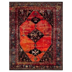 Cesena Rug - Safavieh -Safavieh GUEST 5d8914f2 ac09 48b2 8f8a 8a3d105157f0