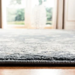 Oregon ORE898 Area Rug - Safavieh -Safavieh GUEST 5da2c310 0cc3 47e1 aa68 9fa3b03d89f9