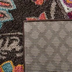 Desaree Rug - Safavieh -Safavieh GUEST 5db32d27 006d 4347 a222 f07d54e34446