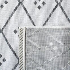 Courtyard CY8303 Power Loomed Indoor/Outdoor Area Rug - Safavieh -Safavieh GUEST 5ddc1389 8ab3 4bc5 a233 b7cda3866417