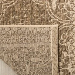 Whitley Outdoor Rug - Safavieh 7 Whitley Outdoor Rug - Safavieh -Safavieh GUEST 5e22d480 abfa 4fe8 bc91 98c9a163e7b5