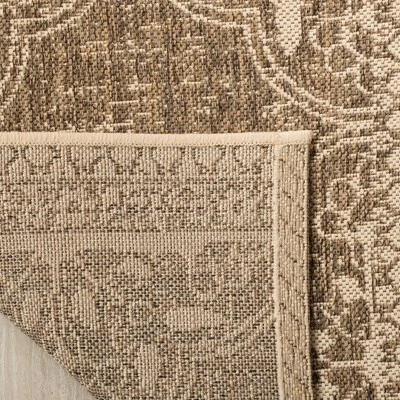 Whitley Outdoor Rug - Safavieh 5 Whitley Outdoor Rug - Safavieh - Image 3