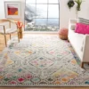 Madison MAD418 Area Rug - Safavieh -Safavieh GUEST 5e703497 fd77 4c40 a9c0 919582c29e2f