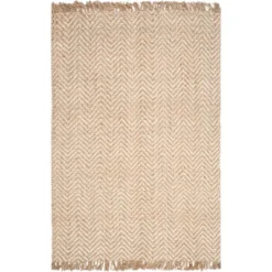 Halden Rug - Safavieh -Safavieh GUEST 5eaaaec0 4056 431b bbb8 deae072055c3