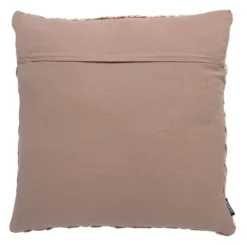Merzer Pillow - Safavieh -Safavieh GUEST 5ebb18b2 d625 4dc7 80a5 59144b83aaff
