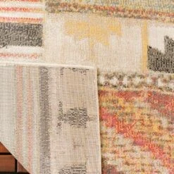 Montage MTG223 Power Loomed Indoor/Outdoor Rugs - Safavieh 8 Montage MTG223 Power Loomed Indoor/Outdoor Rugs - Safavieh -Safavieh GUEST 5ec42cde db27 4ccc a1df bc7398523e41