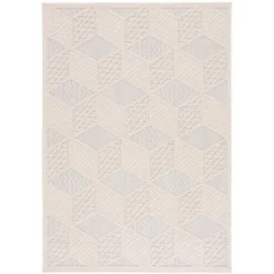 Milos MLO114 Power Loomed Indoor And Outdoor Rug - Safavieh -Safavieh GUEST 5ec439f3 cbec 4c92 8457 97706f5ab192