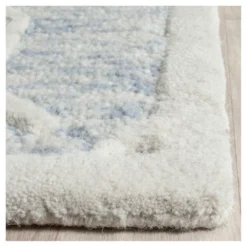 Windsor Rug - Safavieh®