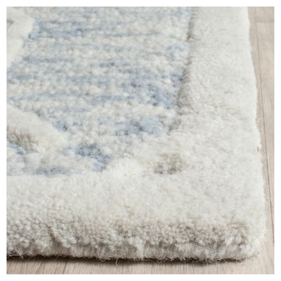 Windsor Rug - Safavieh® 3 Windsor Rug - Safavieh®