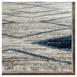 Bergamo Rug - Safavieh