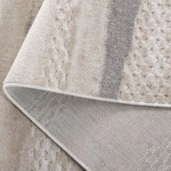 Stella STA105 Power Loomed Indoor/Outdoor Rug - Safavieh -Safavieh GUEST 5edee6b0 8f89 4055 af64 318c6e79d0b6