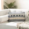 Enya Pillow - Safavieh -Safavieh GUEST 5f82eac4 61e9 46f6 8580 3d9035e72151