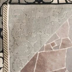 Courtyard CY2727 Power Loomed Indoor And Outdoor Rug - Safavieh -Safavieh GUEST 5fdf2e8d 320c 4745 9392 0cf9a757b43e