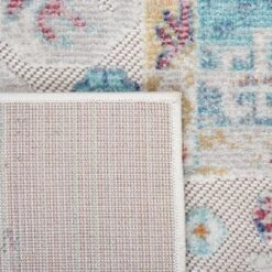 Cabana CBN521 Power Loomed Indoor/Outdoor Rugs - Safavieh -Safavieh GUEST 60194035 b0e2 4083 9e3d c1814fbca579