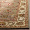 Josephine Botanical Tufted Area Rug - Safavieh 2 Josephine Botanical Tufted Area Rug - Safavieh -Safavieh GUEST 609443ca 527a 4567 9f5e a3062e8a2b5f