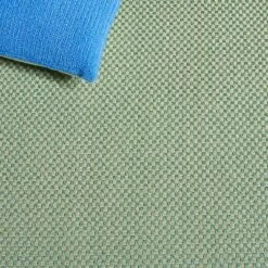 Bermuda BMU886 Machine Washable UV Resistant Stain Resistant Non-Shedding Power Loomed Indoor/Outdoor Rugs - Safavieh 14 Bermuda BMU886 Machine Washable UV Resistant Stain Resistant Non-Shedding Power Loomed Indoor/Outdoor Rugs - Safavieh -Safavieh GUEST 60b12581 73c1 4ba9 a6fa 32fd93ca262e