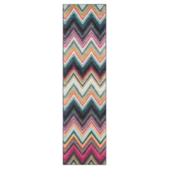 Azizah Rug - Safavieh -Safavieh GUEST 60f5f7a6 c6a6 41bd bb90 c568cc699105