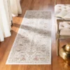 Kristie Floral Loomed Rug - Safavieh -Safavieh GUEST 6103612b c4e4 4461 b174 514d50a0fcbc