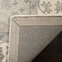 Marva Rug - Safavieh 11 Marva Rug - Safavieh -Safavieh GUEST 6148ee45 f55d 4669 bc7b 1255f016614b