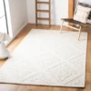 Freddie Medallion Woven Rug - Safavieh 2 Freddie Medallion Woven Rug - Safavieh -Safavieh GUEST 61a870b3 9e10 474f 931e 2d25dbd47ef2