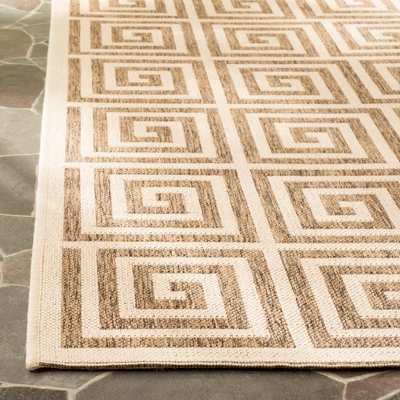 Beach House BHS129 Power Loomed Rug - Safavieh 3 Beach House BHS129 Power Loomed Rug - Safavieh