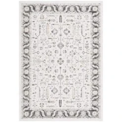Sunrise SUN627 Flat Weave Area Rug - Safavieh -Safavieh GUEST 61f902a5 7bea 41c7 a3f4 8d7510f941db