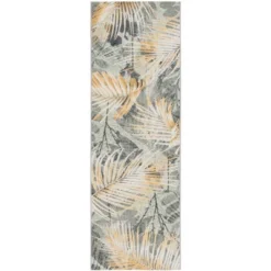 Barbados 500 BAR543 Power Loomed Rug - Safavieh -Safavieh GUEST 6214fef9 0289 4f16 b425 e5675b98a8f5