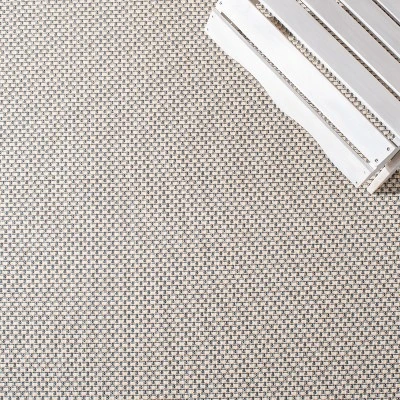 Courtyard CY7987 Power Loomed Indoor/Outdoor Area Rug - Safavieh 5 Courtyard CY7987 Power Loomed Indoor/Outdoor Area Rug - Safavieh - Image 3