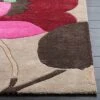 Sina Floral Area Rug - Safavieh -Safavieh GUEST 6241b485 8106 4181 bdc7 516bf45a2a02