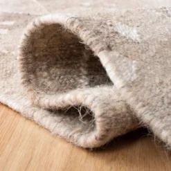 Sofitel Natural Kilim Dhurry Rug - Safavieh -Safavieh GUEST 62432bf4 e70b 4dfc 8a5e 6019b364436e