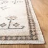 Kilim KLM762 Hand Woven Area Rug - Safavieh -Safavieh GUEST 62b0843a 00b7 41a2 b52a 27742276ac07